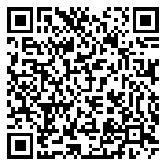 kod QR z danymi kontaktowymi 38531573900000