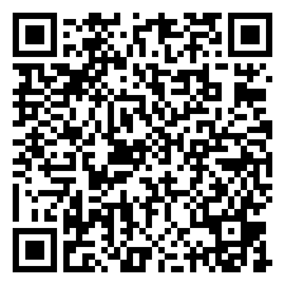 kod QR z danymi kontaktowymi 14714979700000