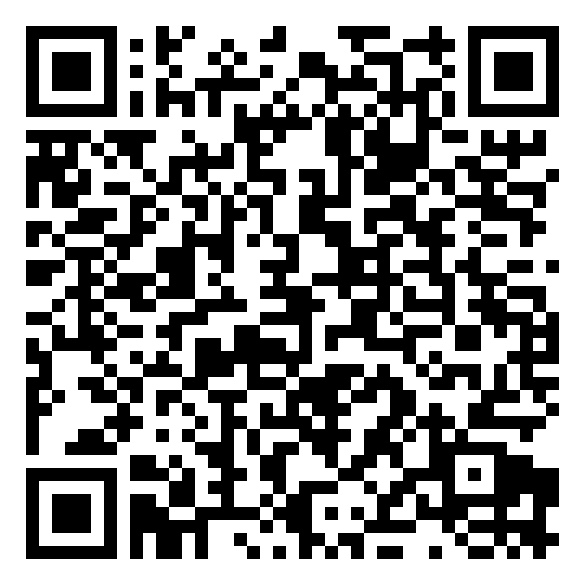 kod QR z danymi kontaktowymi 38307950700000