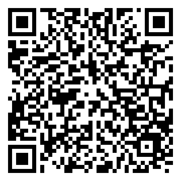 kod QR z danymi kontaktowymi 52747868200000