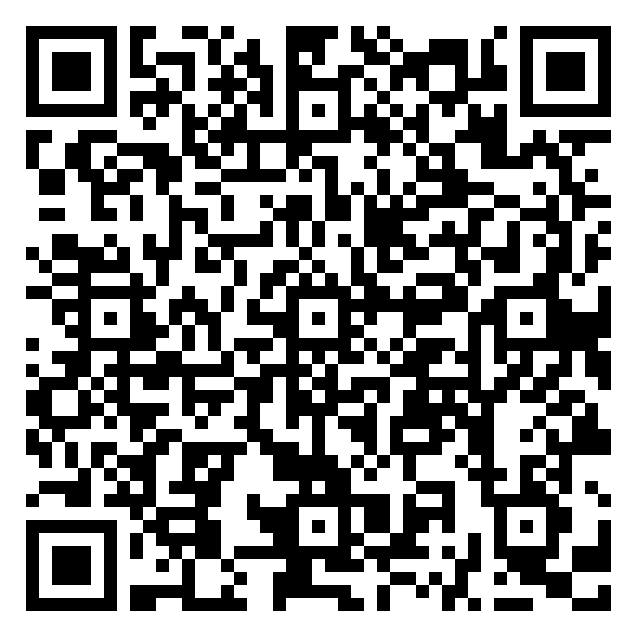 kod QR z danymi kontaktowymi 38328455500000