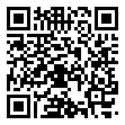 kod QR z danymi kontaktowymi 18081555000000