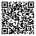 kod QR z danymi kontaktowymi 36657949100000