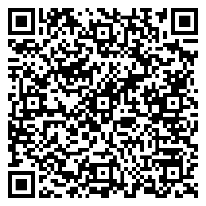 kod QR z danymi kontaktowymi 02143323400000