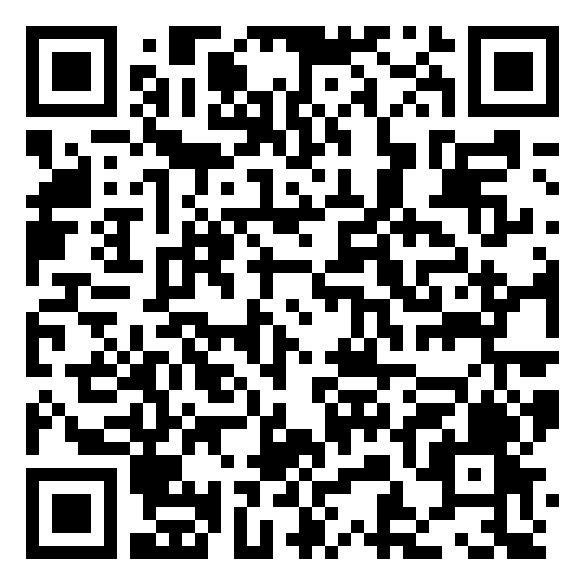 kod QR z danymi kontaktowymi 01681214500000