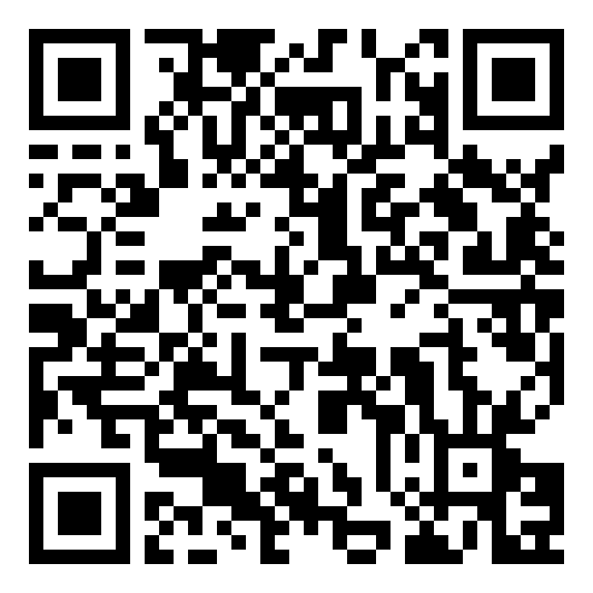 Wieża kod QR z danymi kontaktowymi kod QR z danymi kontaktowymi 01083156100000