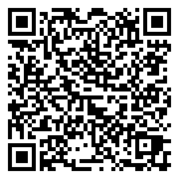 kod QR z danymi kontaktowymi 32023681200000