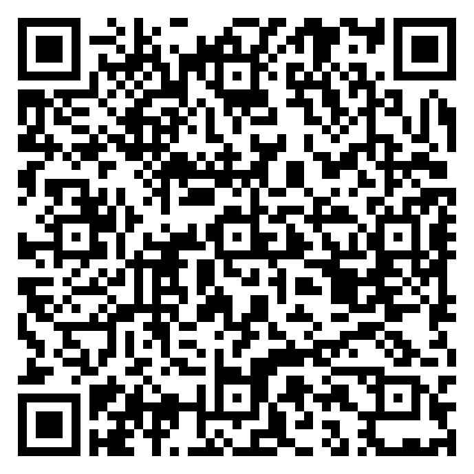 kod QR z danymi kontaktowymi 38523942900000