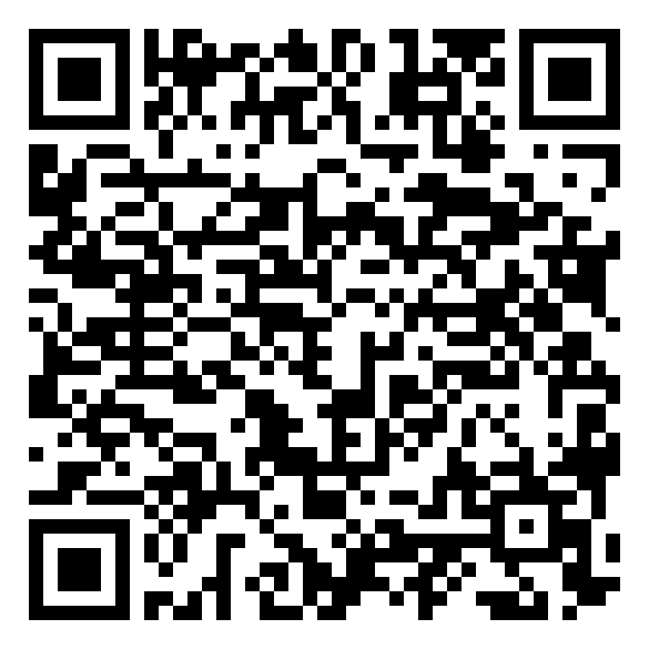 kod QR z danymi kontaktowymi 38304500000000