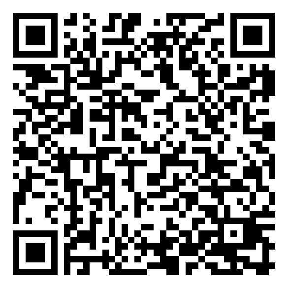 kod QR z danymi kontaktowymi 23000742600000