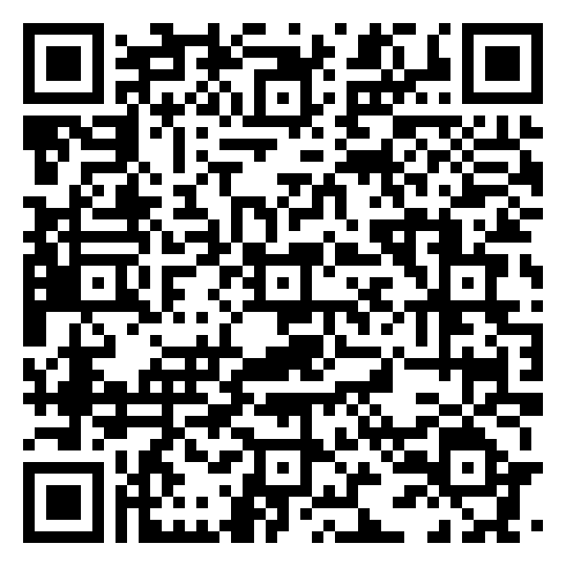 kod QR z danymi kontaktowymi 38442454400000