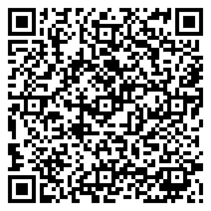 kod QR z danymi kontaktowymi 33038903400000