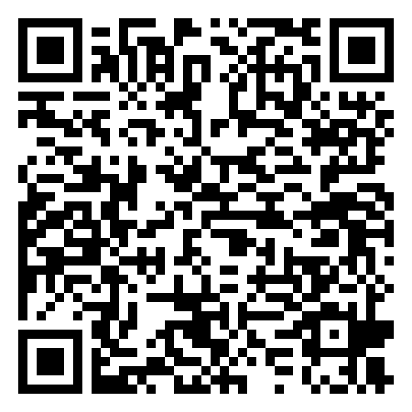 kod QR z danymi kontaktowymi 38901832300000