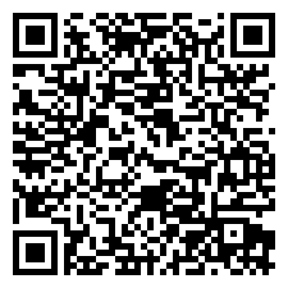 kod QR z danymi kontaktowymi 07034013500000