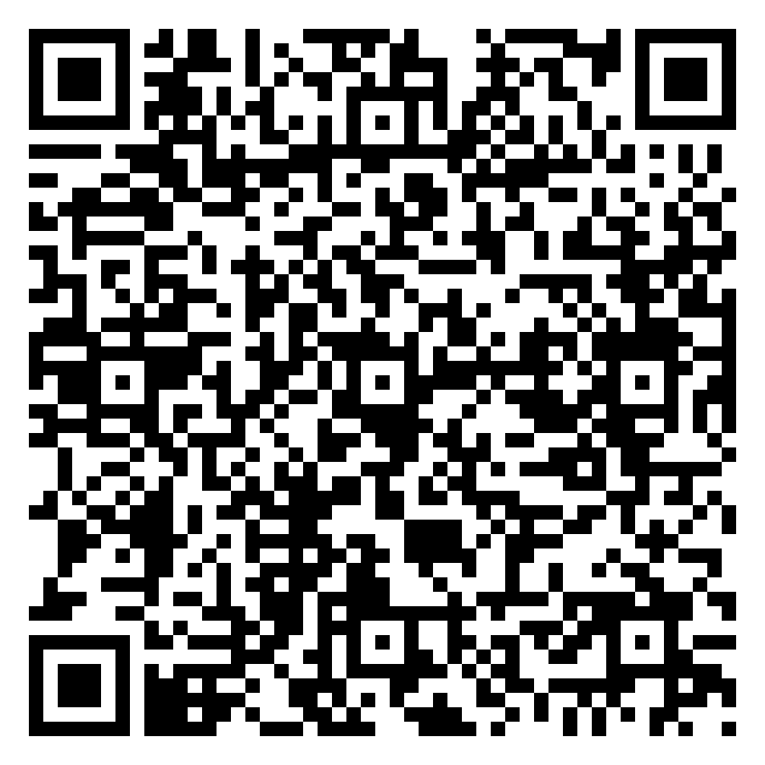 kod QR z danymi kontaktowymi 10097379700000