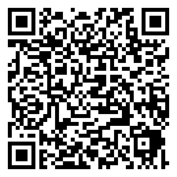 kod QR z danymi kontaktowymi 00483739600000