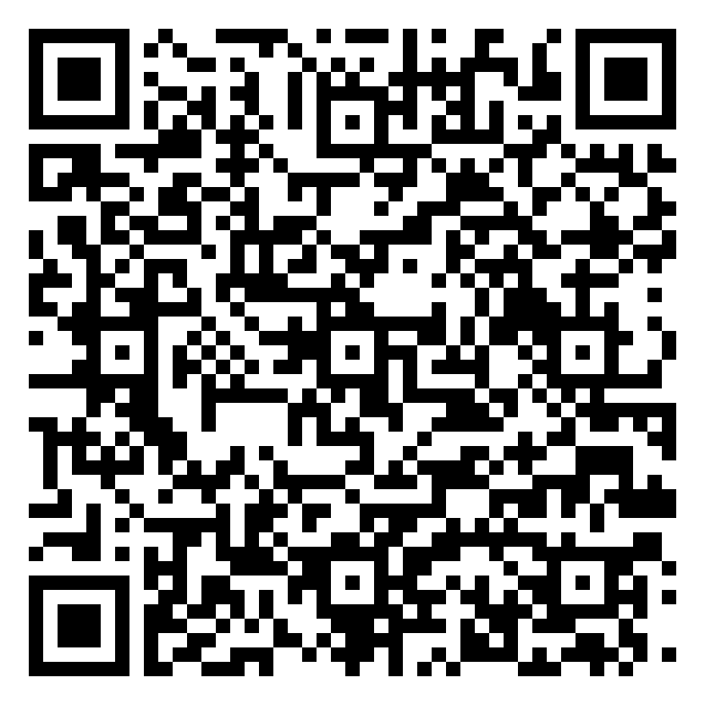 kod QR z danymi kontaktowymi 02175506700000
