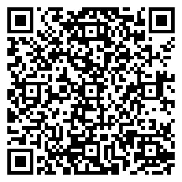 kod QR z danymi kontaktowymi 27820659400000