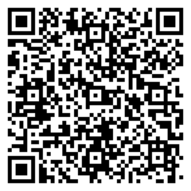 kod QR z danymi kontaktowymi 54191415500000