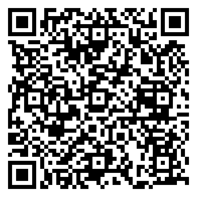 WIFINET SŁAWOMIR AMANOWICZ kod QR z danymi kontaktowymi kod QR z danymi kontaktowymi 32037243200000