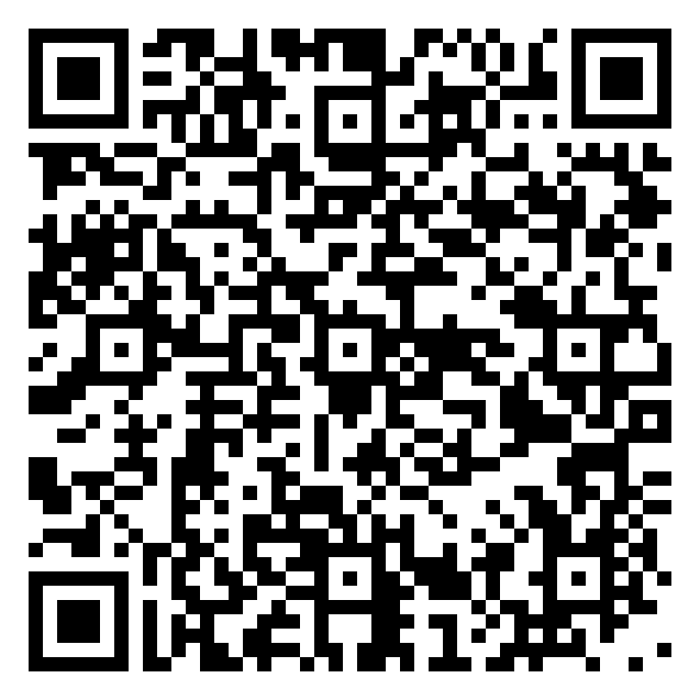 kod QR z danymi kontaktowymi 36150614500000