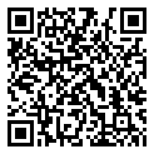 kod QR z danymi kontaktowymi 54071536000000
