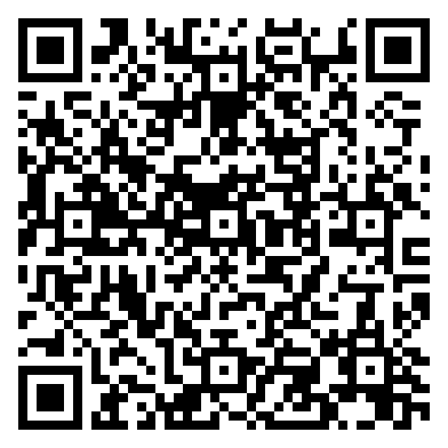 kod QR z danymi kontaktowymi 12152427000000