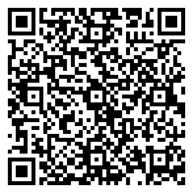 kod QR z danymi kontaktowymi 52002369400000
