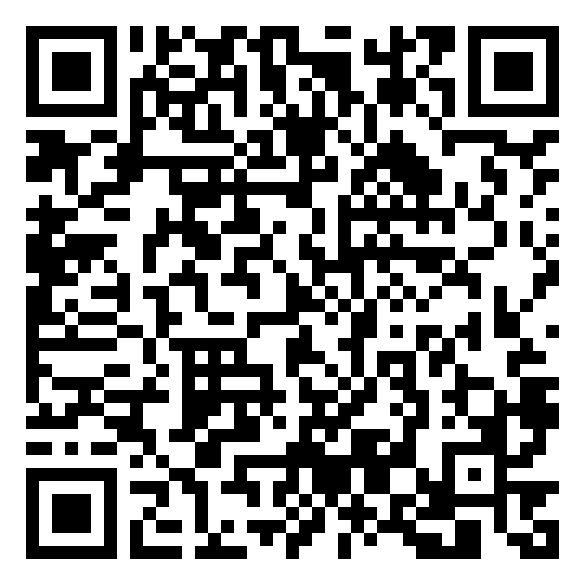 kod QR z danymi kontaktowymi 36102356000000