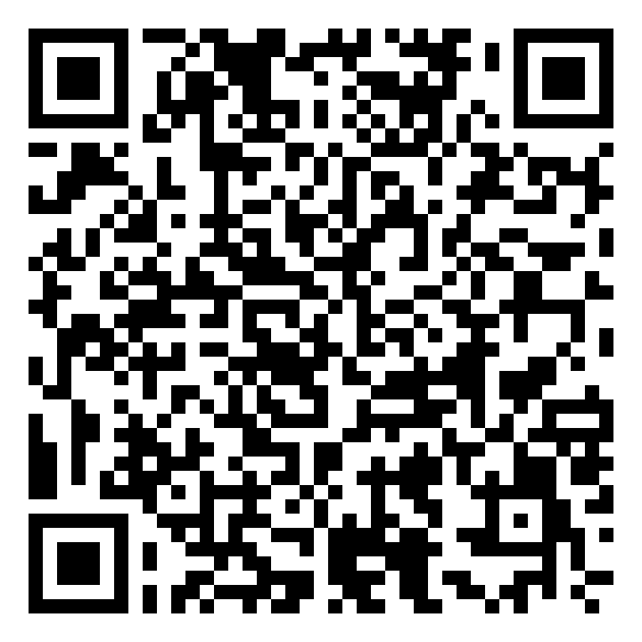 kod QR z danymi kontaktowymi 02092756600000