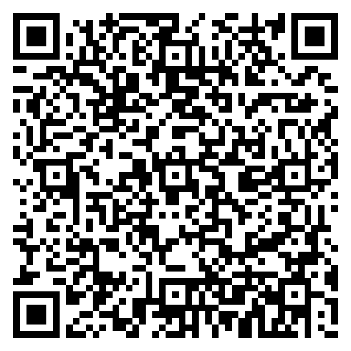 kod QR z danymi kontaktowymi 52980171000000