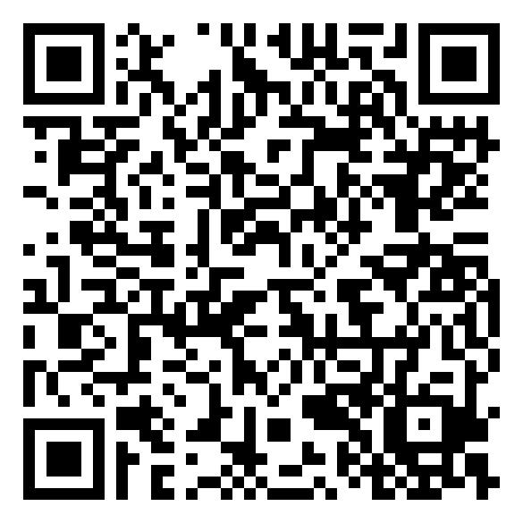 kod QR z danymi kontaktowymi 53200624900000