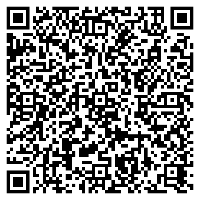 kod QR z danymi kontaktowymi 02204473000000