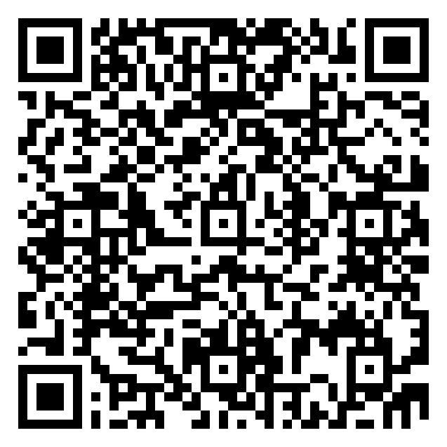 kod QR z danymi kontaktowymi 38844262200000