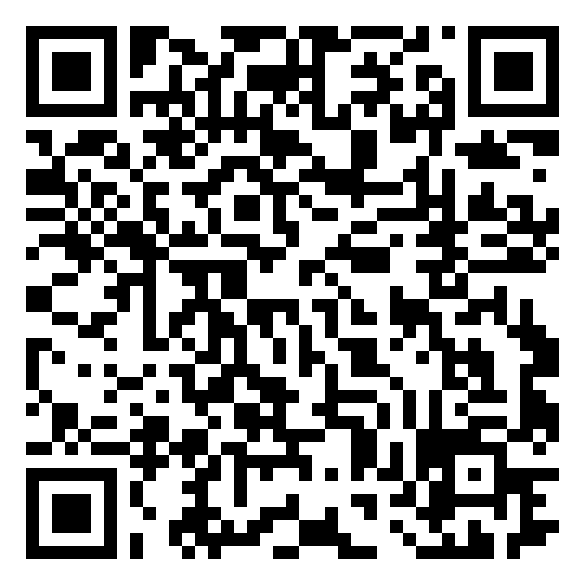 kod QR z danymi kontaktowymi 35045057400000