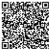 kod QR z danymi kontaktowymi 87125743400000