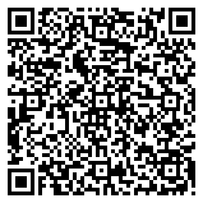 kod QR z danymi kontaktowymi 35657461000000