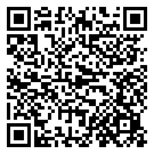 Wiga Estate kod QR z danymi kontaktowymi kod QR z danymi kontaktowymi 52488623900000