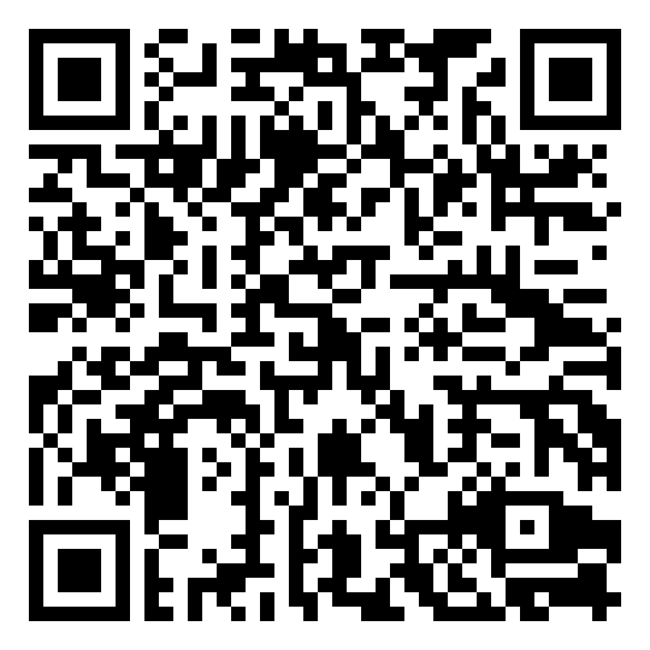 kod QR z danymi kontaktowymi 36957939100000