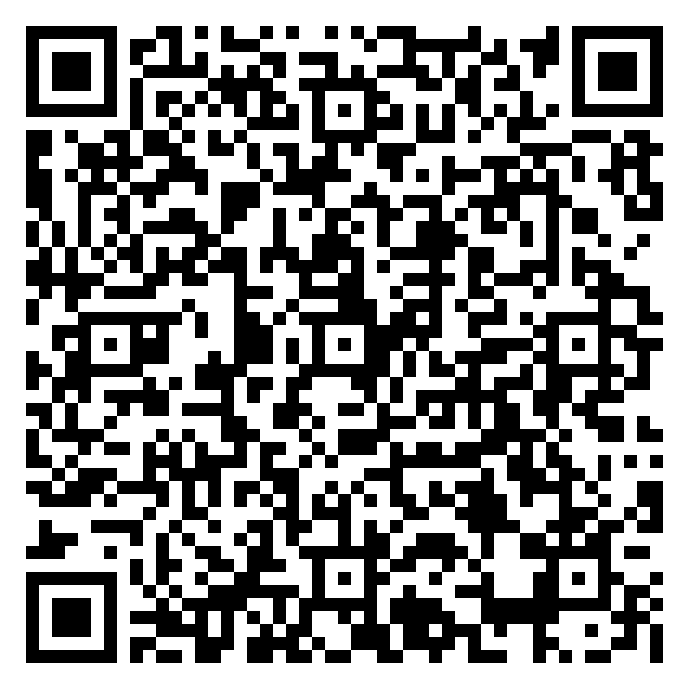 kod QR z danymi kontaktowymi 36876880700000