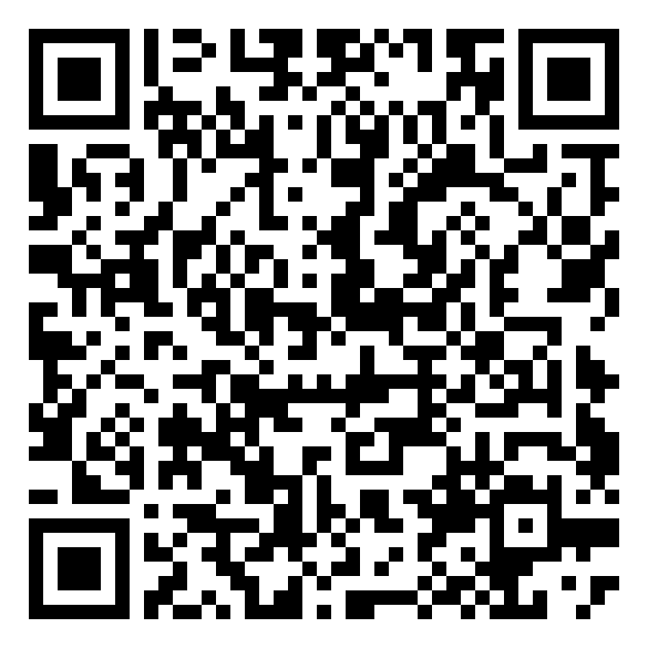 WIGA-MERC Wioletta Gałek kod QR z danymi kontaktowymi kod QR z danymi kontaktowymi 67055711700000