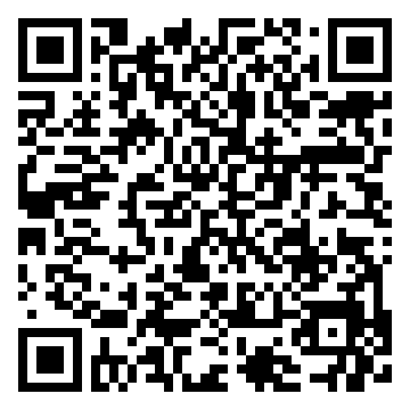 kod QR z danymi kontaktowymi 38642520000000