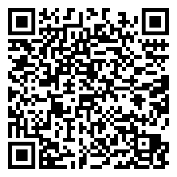 kod QR z danymi kontaktowymi 54049275200000
