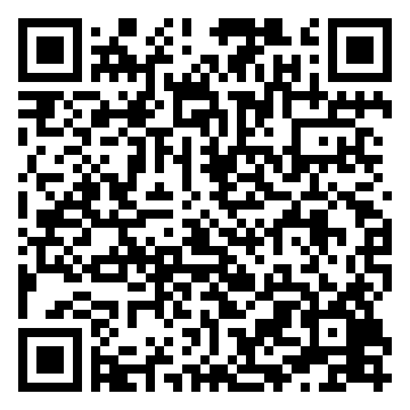 kod QR z danymi kontaktowymi 38520650700000