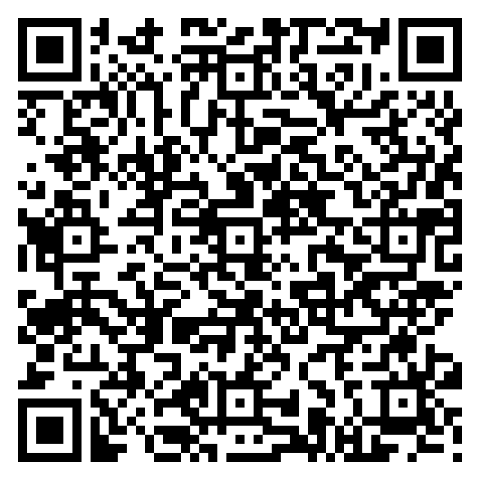 kod QR z danymi kontaktowymi 38141872100000