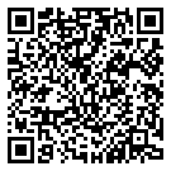 Wiga kod QR z danymi kontaktowymi kod QR z danymi kontaktowymi 36621980600000