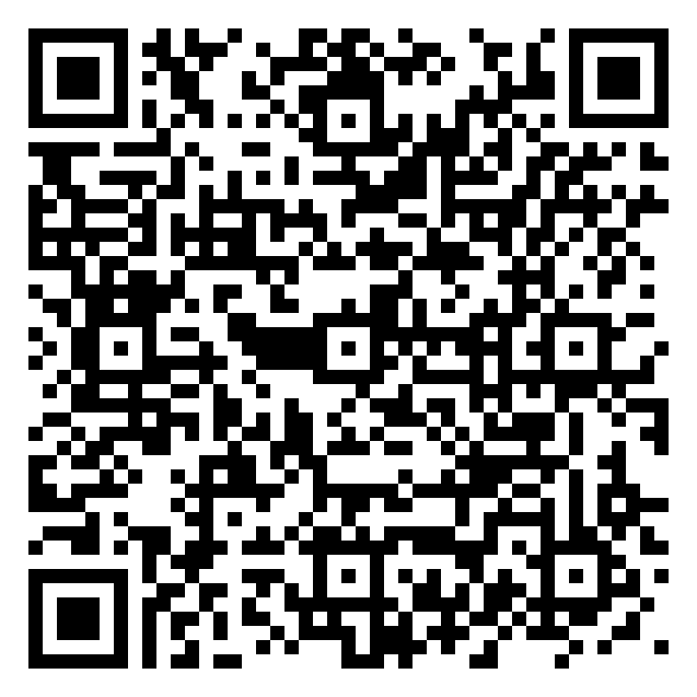 WIGAL PIOTR GALON kod QR z danymi kontaktowymi kod QR z danymi kontaktowymi 35125609300000