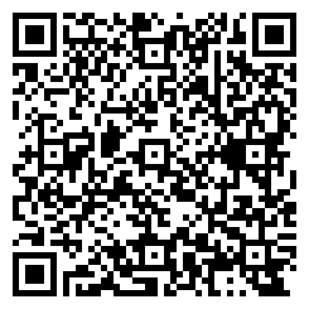 kod QR z danymi kontaktowymi 30238941200000