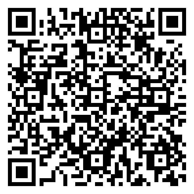 kod QR z danymi kontaktowymi 38301786000000