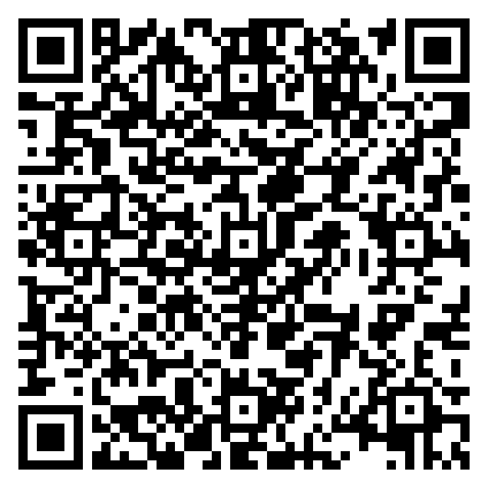 kod QR z danymi kontaktowymi 54359650600000